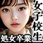 女子校生 処女卒業記録