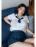僕の姉ちゃんは爆乳女子校生なのにズボラで無防備