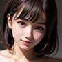 『妊婦図鑑4』〜美少女 人妻妊婦大集合！！ 美しすぎる妊婦さんの裸を見放題〜