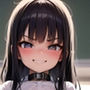 生意気なラ〇ドセル少女の調教