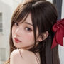 【放課後の彼女】お尻編〜四つん這い〜