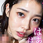 【特別価格】清楚系女◯校生は ヤ◯マンすぎて やばいです〜いつも清楚で静かなJ◯は放課後、援交で大人チンポに堕とされる〜