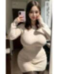ママ活で知り合った人妻を俺好みの女に調教してみた。後戻りできないようにしてあげるね。