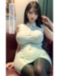 ママ活で知り合った人妻を俺好みの女に調教してみた。後戻りできないようにしてあげるね。