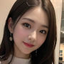 ママ活で知り合った人妻を俺好みの女に調教してみた。後戻りできないようにしてあげるね。