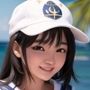 実写風超乳水兵