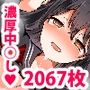 くりてぃかるひぅと作品CG集オトクな12本セット