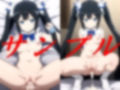 ●ンまち ●スティア