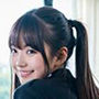 私の痴態をみてください