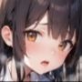 えっちな秘密の放課後 濃厚レッスン♪