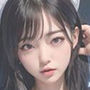 セクシーセーラーサンシャイン