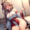 ぶっかけ CG集 〜精液をかけられ喜ぶメス達〜 ★
