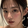 シャワーだけ借りるつもりが…終電なくなり同期女子社員の部屋に。無防備すぎるカラダとおっぱいに興奮した僕は妻がいるけど理性崩壊して激しく狂った…