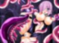 CORRUPT COLLECTION:03