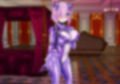 CORRUPT COLLECTION:03