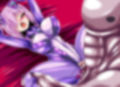 CORRUPT COLLECTION:03