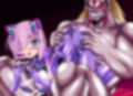 CORRUPT COLLECTION:03