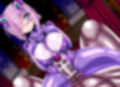 CORRUPT COLLECTION:03