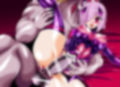 CORRUPT COLLECTION:03