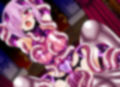 CORRUPT COLLECTION:03