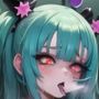 ローリーボテ33