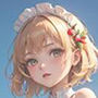 メイド少女ファンタジア