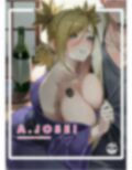 A.JOSEI