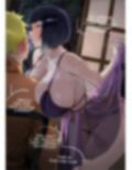A.JOSEI