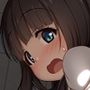 うんちイラスト まとめCG集