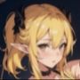 街角エルフお姉さん vol.1