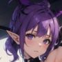 街角エルフお姉さん vol.2