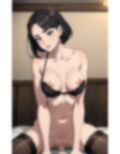 【NTR】昼顔妻2〜寝取られる人妻たち〜