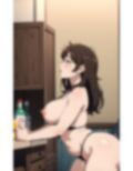 【NTR】昼顔妻2〜寝取られる人妻たち〜