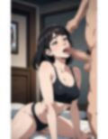 【NTR】昼顔妻2〜寝取られる人妻たち〜
