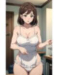 【NTR】昼顔妻2〜寝取られる人妻たち〜
