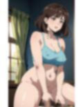 【NTR】昼顔妻2〜寝取られる人妻たち〜