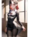 かぐや様は無理矢理されたい