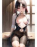 かぐや様は無理矢理されたい