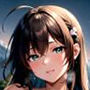 むちむちお姉さん詰め合わせ vol.2