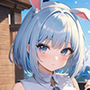 CGコレクション集 Vol2
