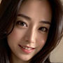 美熟女の巨パイ