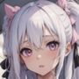 下乳ローアングル vol.2