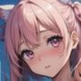 下乳ローアングル vol.3