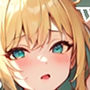 禁断の授業