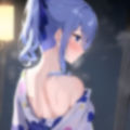 ホ〇ライブ 星街す〇せいCG集2