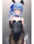 ホ〇ライブ 星街す〇せいCG集2