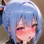 でかぱい46