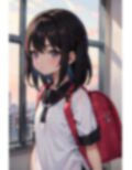 快絡中だし学校性活