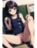 快絡中だし学校性活