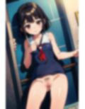 快絡中だし学校性活
